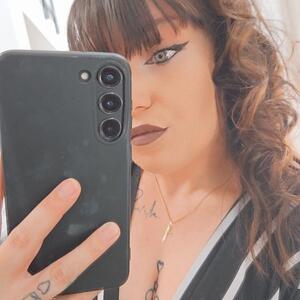 Baronnebitch_off mym