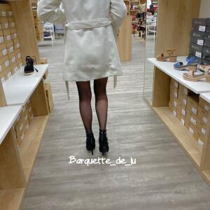 Barquette_de_lu mym