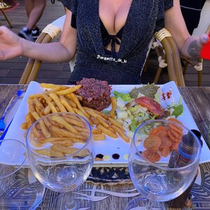 Barquette_de_lu mym