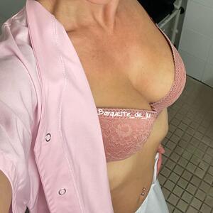 Barquette_de_lu mym
