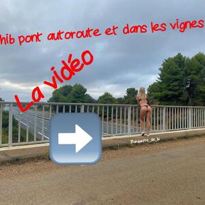 Barquette_de_lu mym