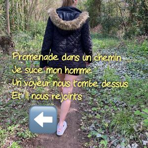 Barquette_de_lu mym
