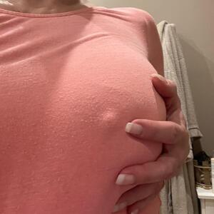 Barquette_de_lu mym