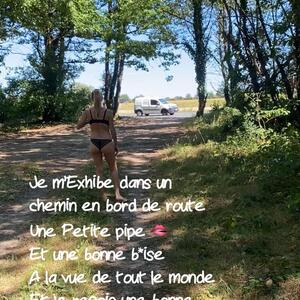 Barquette_de_lu mym