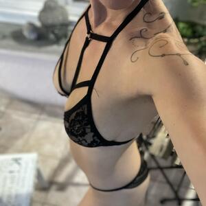 Barquette_de_lu mym