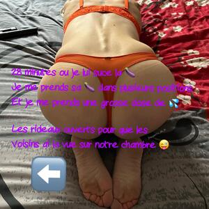 Barquette_de_lu mym
