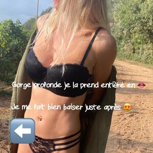 Barquette_de_lu mym