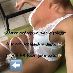 Barquette_de_lu mym