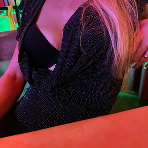 Barquette_de_lu mym