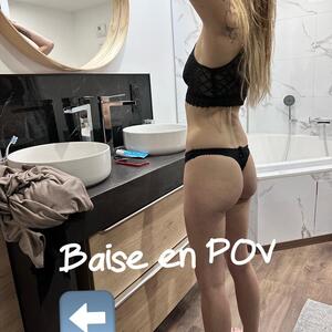 Barquette_de_lu mym