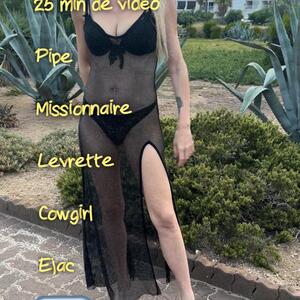Barquette_de_lu mym