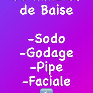 Barquette_de_lu mym