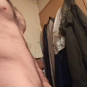 Barron_delgaty mym