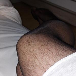 Bas_collant mym