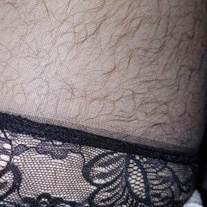 Bas_collant mym
