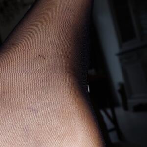 Bas_collant mym