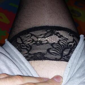 Bas_collant mym