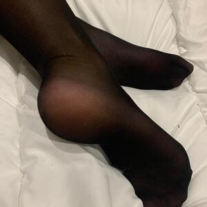 Basic_feet_fetish mym