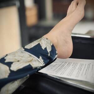 Bathandfeetworks12 mym