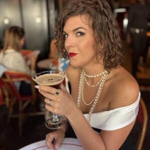 Bathandfeetworks12 mym