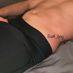 Batt_boy mym