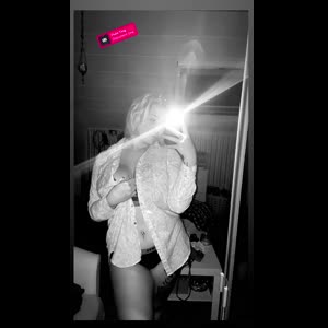 Bay_watch mym