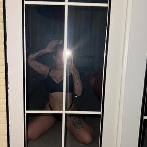 Bay_watch mym