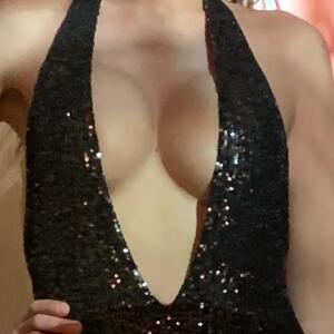 Bb_boobs mym