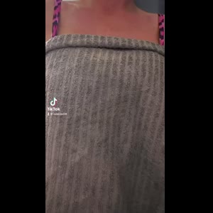 Bb_boobs mym
