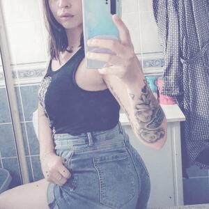 Bb_kitty7 mym