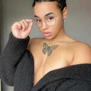 Bblack_7 mym