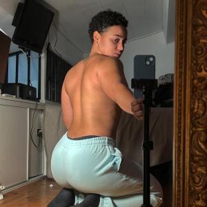 Bblack_7 mym