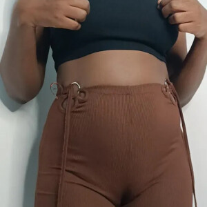 Bblackpoupee mym
