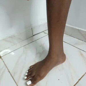 Bblackpoupee mym