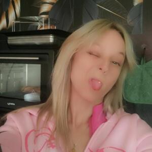 Bblondinette_69 mym