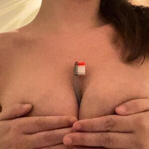 Bbsita mym