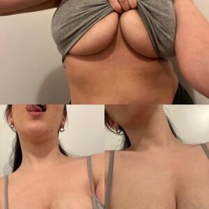Bbsita mym
