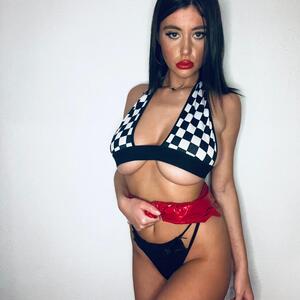 Bbsite mym