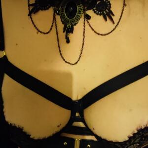 Bbw-hot-dream mym