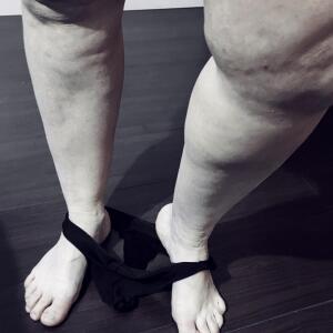 Bbw-hot-dream mym