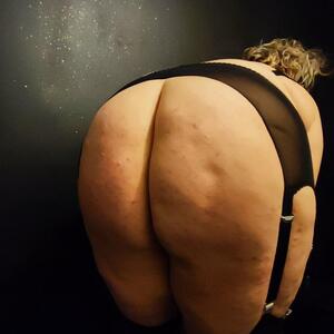Bbw-hot-dream mym
