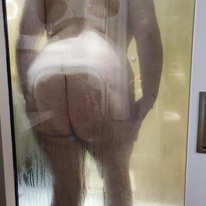 Bbw-hot-dream mym