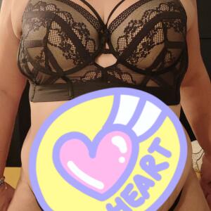 Bbw-hot-dream mym