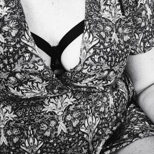 Bbw-hot-dream mym