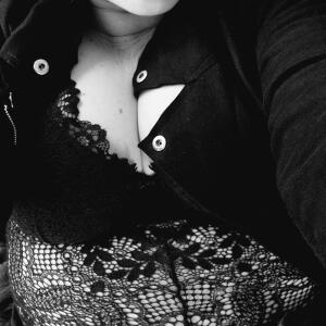 Bbw-hot-dream mym