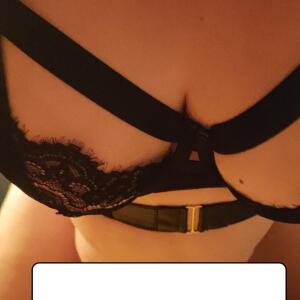 Bbw-hot-dream mym