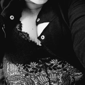 Bbw-hot-dream mym