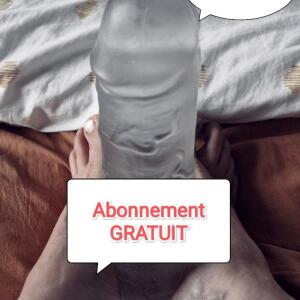 Bbw-hot-dream mym
