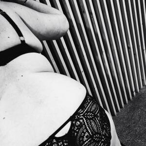 Bbw-hot-dream mym
