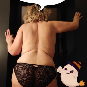 Bbw-hot-dream mym
